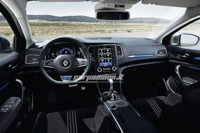 Renault-Megane-2016