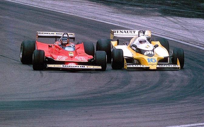 Villeneuve-Arnoux-Dijon-1979