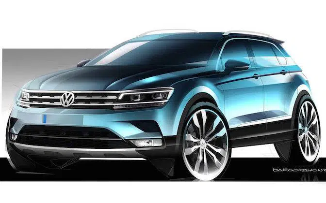Volkswagen-Tiguan-2016-1