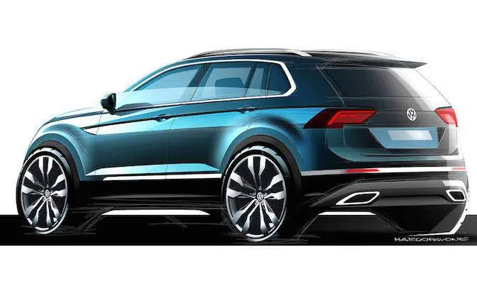 Volkswagen-Tiguan-2016-2