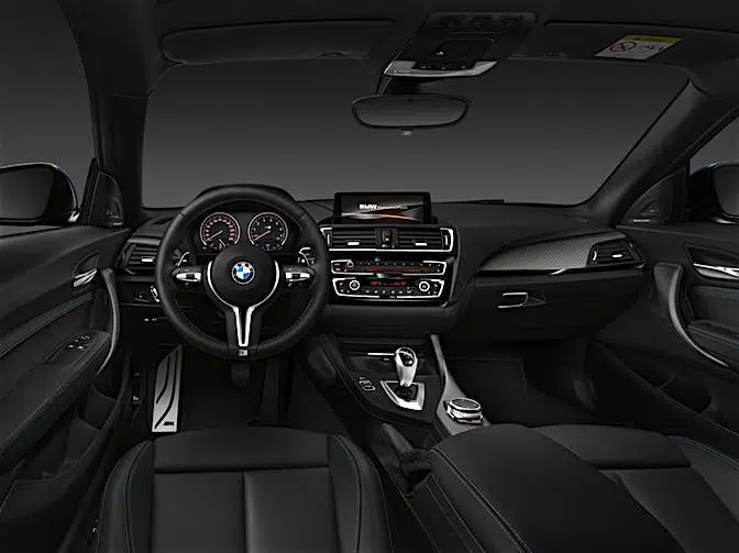 BMW-M2-1
