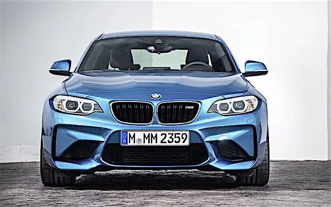 BMW-M2-2
