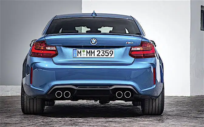 BMW-M2-3
