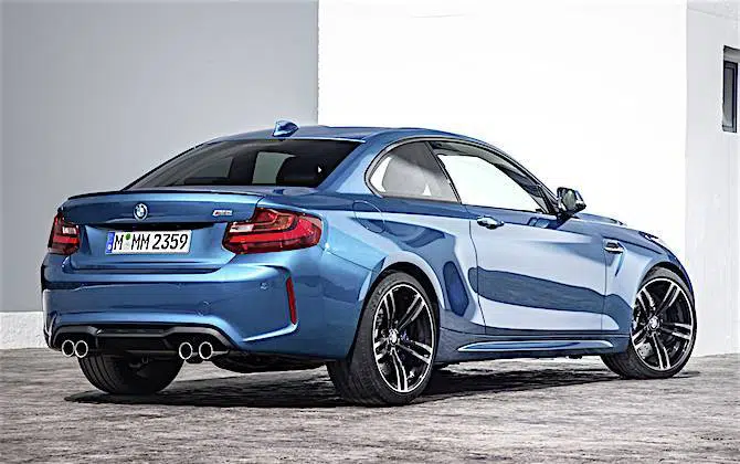 BMW-M2-4