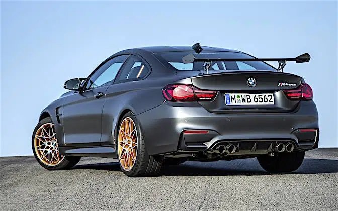BMW-M4-GTS-2