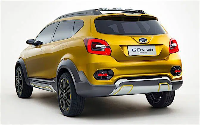 Datsun-GO-Cross-Concept-1