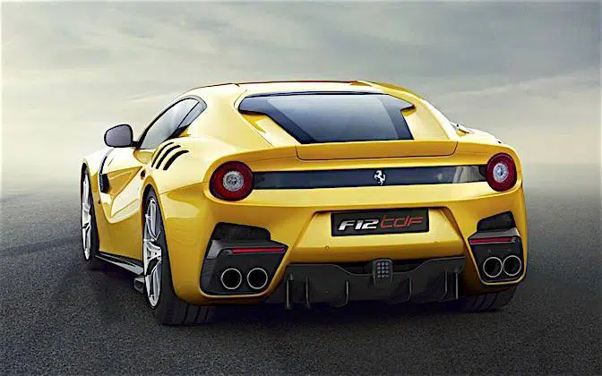 Ferrari-F12tdf-05