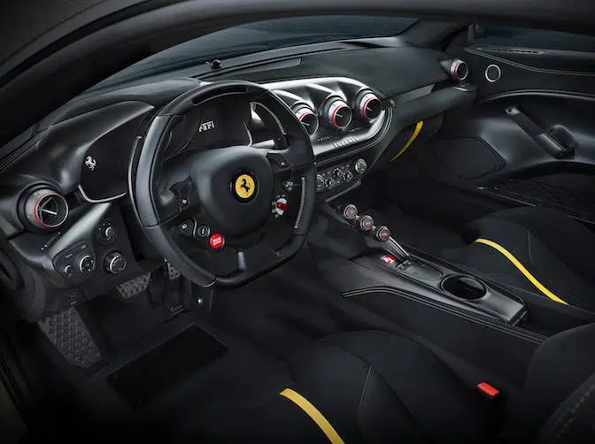 Ferrari-F12tdf-06