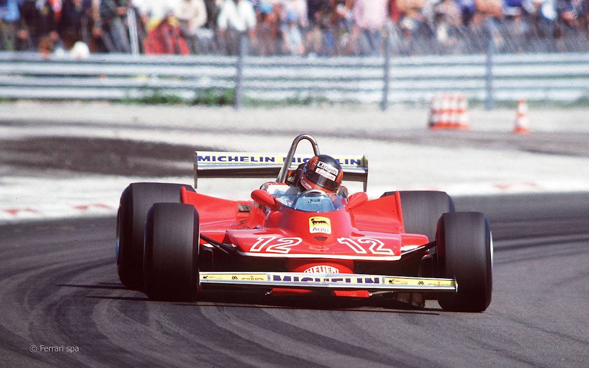 Gilles-Villeneuve-Ferrari--1