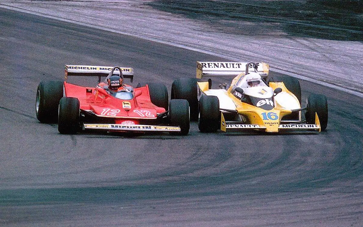 Gilles-Villeneuve-Ferrari-2