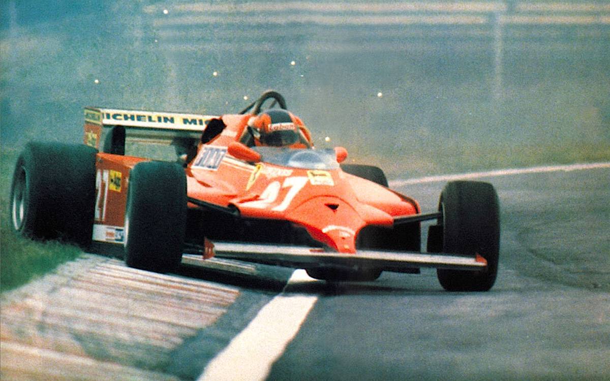 Gilles-Villeneuve-Ferrari-3