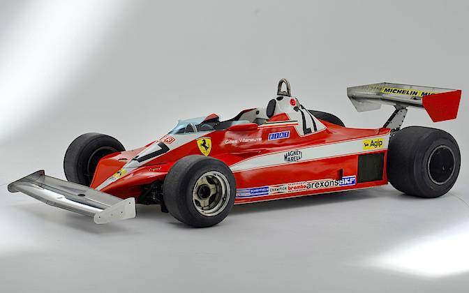 Gilles-Villeneuve-Ferrari-6