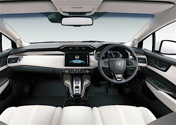 Honda-Clarity-Fuel-Cell-1