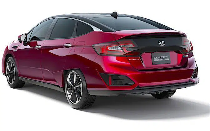 Honda-Clarity-Fuel-Cell-2