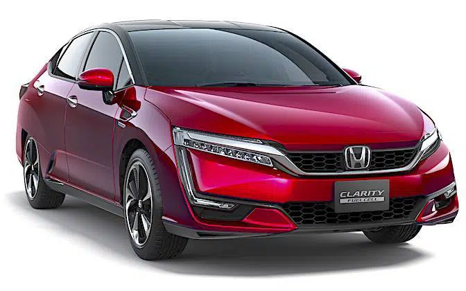 Honda-Clarity-Fuel-Cell-3