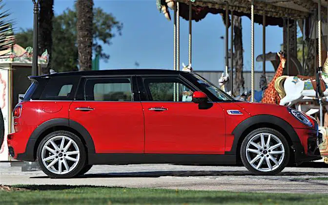 MINI-Cooper-S-Clubman-John-Cooper-Works-Package-1