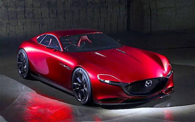 Mazda-RX-Vision-Concept-1