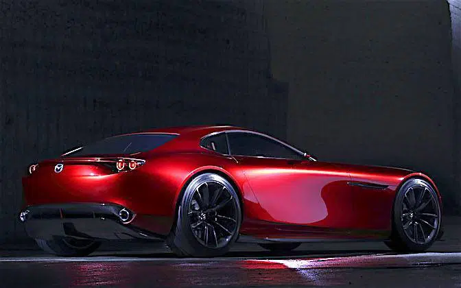 Mazda-RX-Vision-Concept-3