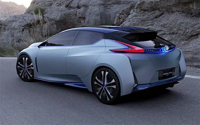 Nissan-IDS-Concept-2