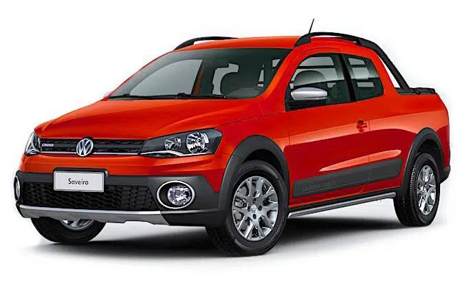 Volkswagen-Saveiro-Cross