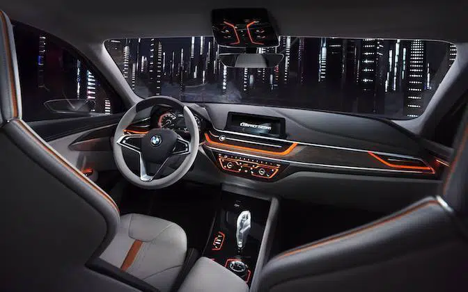 BMW-Compact-Sedan-2