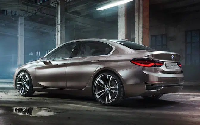 BMW-Compact-Sedan-3