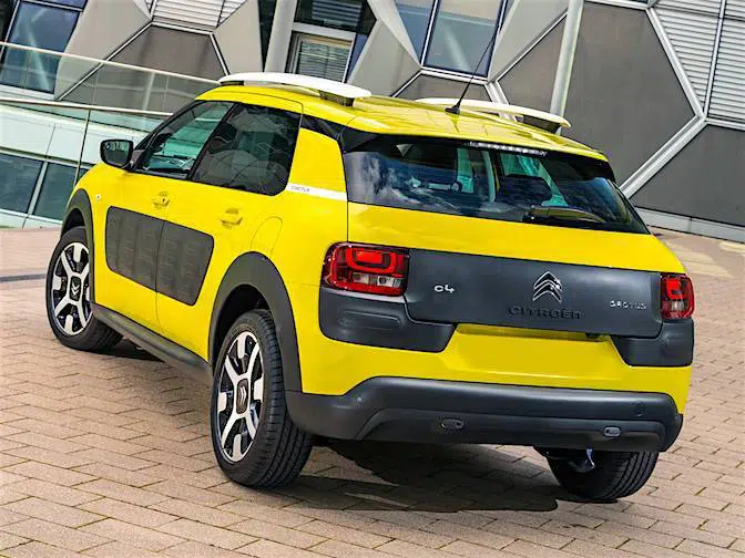 Citroen-C4-Cactus-2