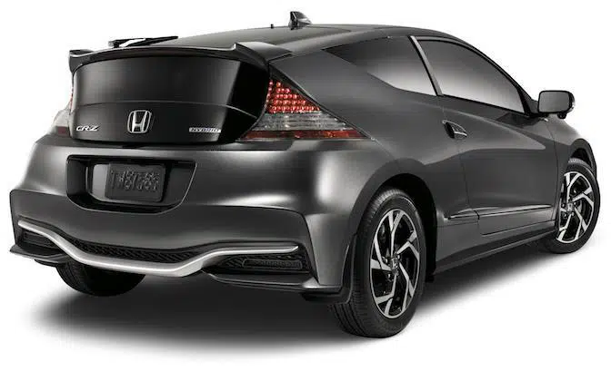 Honda-CR-Z-2016-2