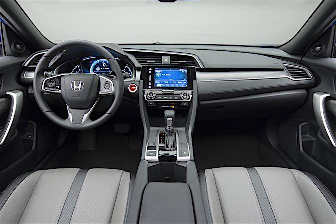 Honda-Civic-Coupe-2016-2
