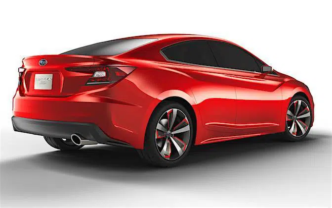 Subaru-Impreza-Sedan-Concept-2