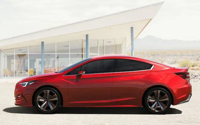 Subaru-Impreza-Sedan-Concept-4