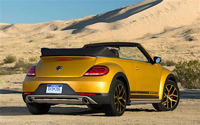 Volkswagen-Beetle-Dune-2