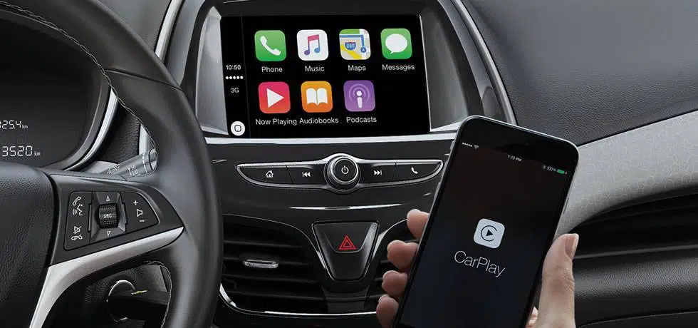 chevrolet-spark-2016-auto-compacto-conectividad-carplay-android-integration-smartphone-980x460