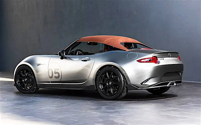 mazda_mx-5_spyder_concept