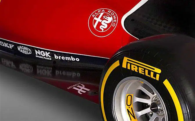 Alfa-Romeo-Formula 1-2016
