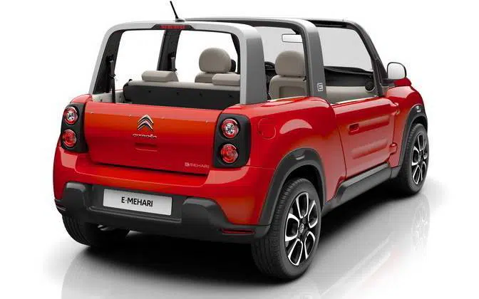 Citroen-E-MEHARI-3