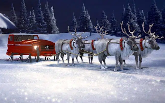 Feliz-Navidad-Mercedes
