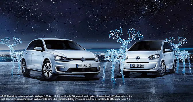 Feliz-Navidad-Volkswagen