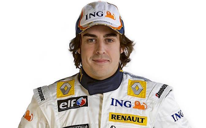 Fernando-Alonso-Renault