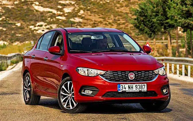 Fiat-Tipo-2016-España
