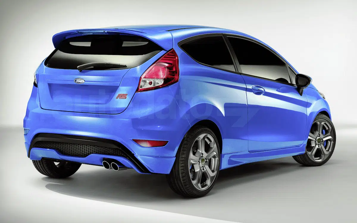 Ford-Fiesta-RS