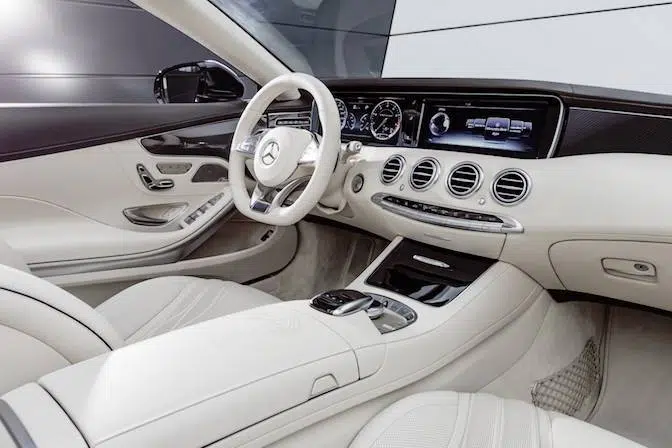 Mercedes-AMG-S65-Cabrio-2