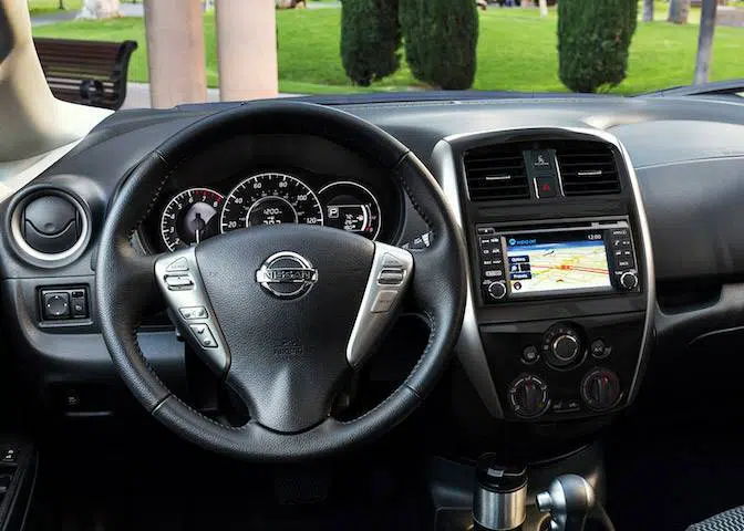 Nissan-Note-MY2016-2