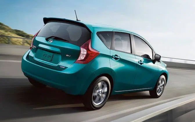 Nissan-Note-MY2016-3