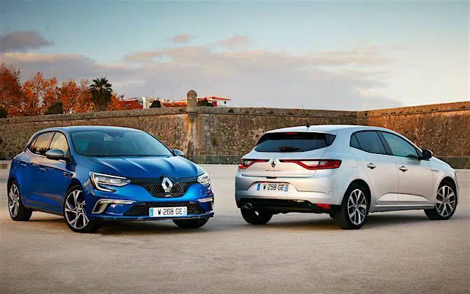 Renault-Megane-2016-4