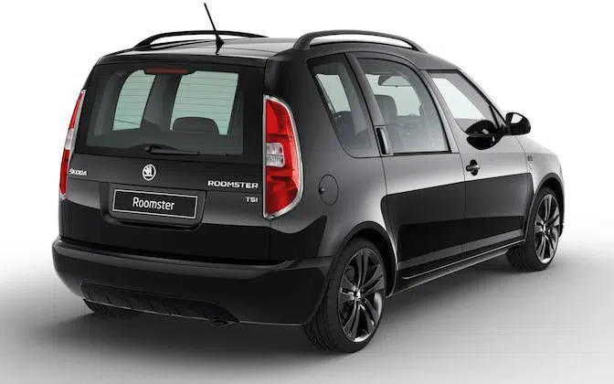 Skoda-Roomster-3