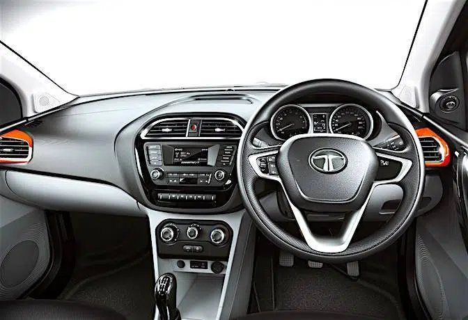 TATA-Zica-2