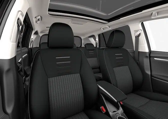 Toyota-Verso-2016-3