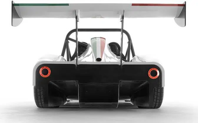 ATS-Sport-Dieci-2