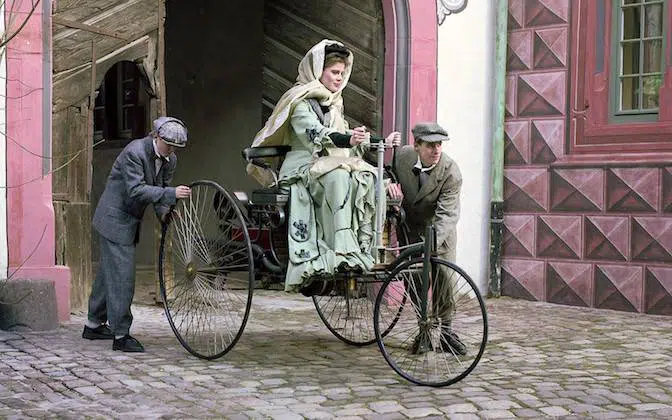 Benz-Motorwagen-1886-2